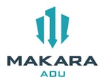 makara adu logo (1) (1)